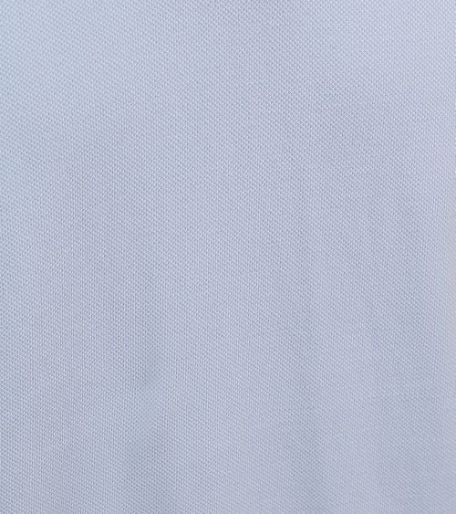 Suitable Kick Polo Lichtblauw Product / Detail