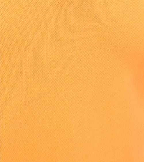 Suitable Fluo A Poloshirt Helles Orange Product / Detail