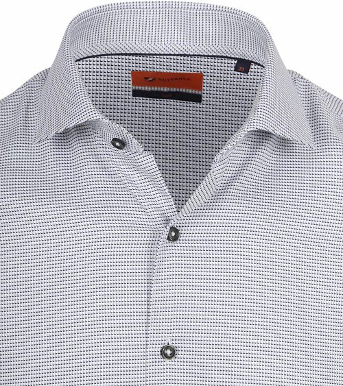 Suitable Shirt Print Green Hook Product / Detail