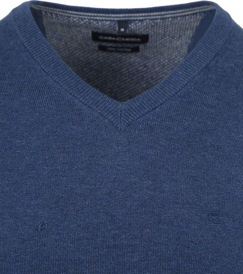 004430-144