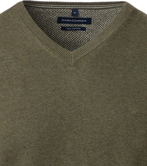 004430-379