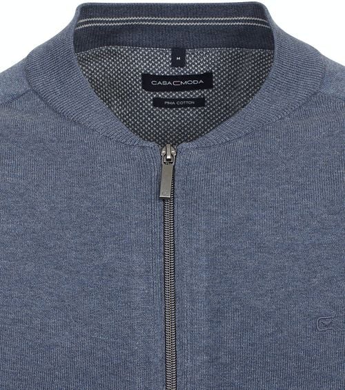 004440-131