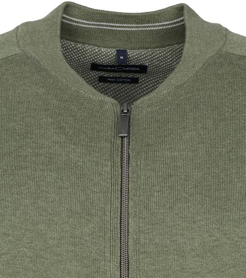 004440-335