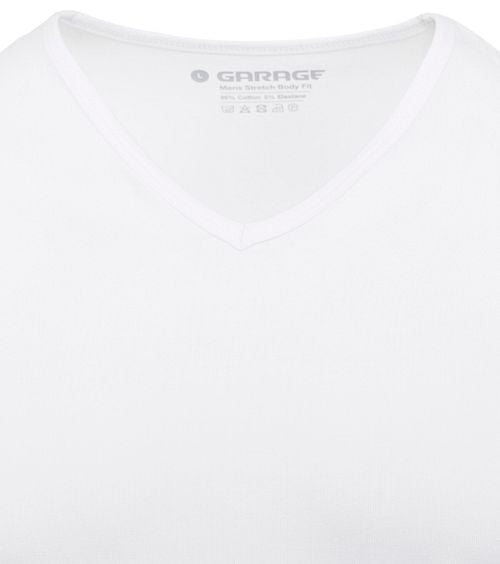 0202-100