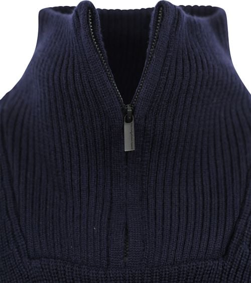 1080046-8021 Blue stripe