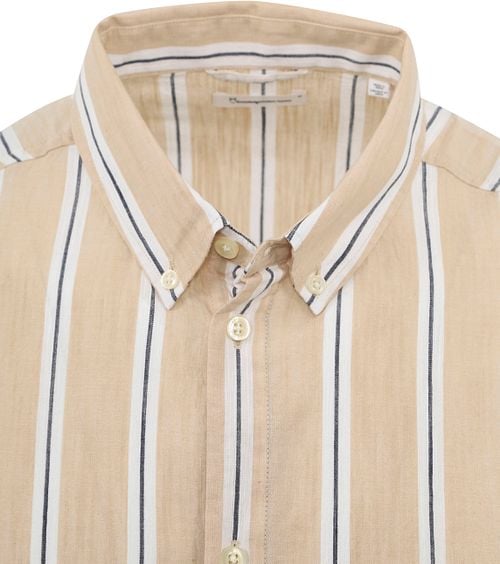 1090013-8002 Stripe - safari