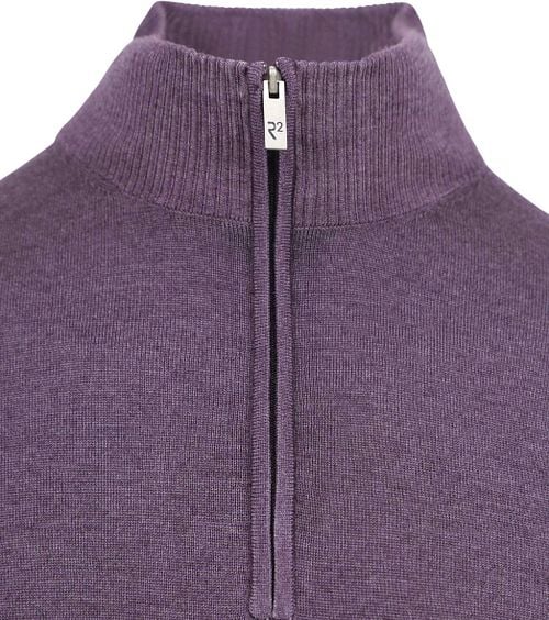 122.ZIP.001-064