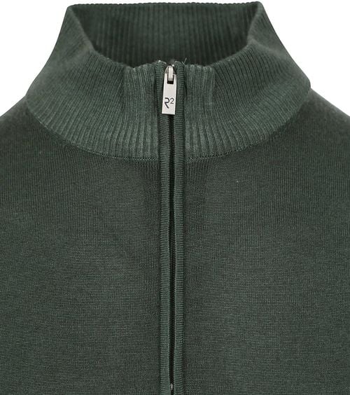 122.ZIP.001-070