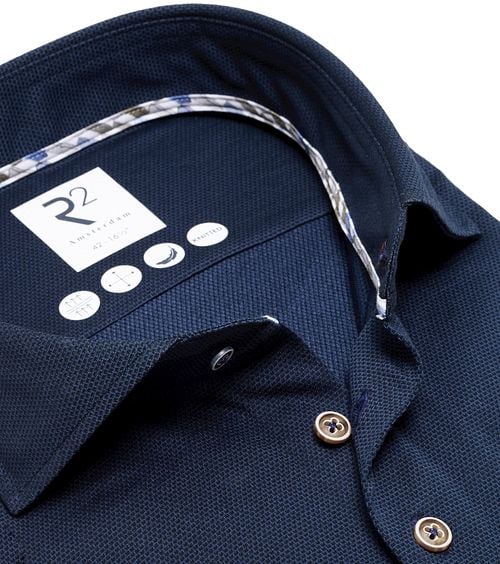126.WSP.002-010