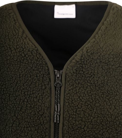 1280009-1090 Forrest Night