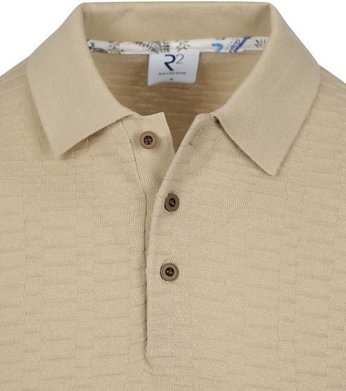 128.KNITPOLO.002-045