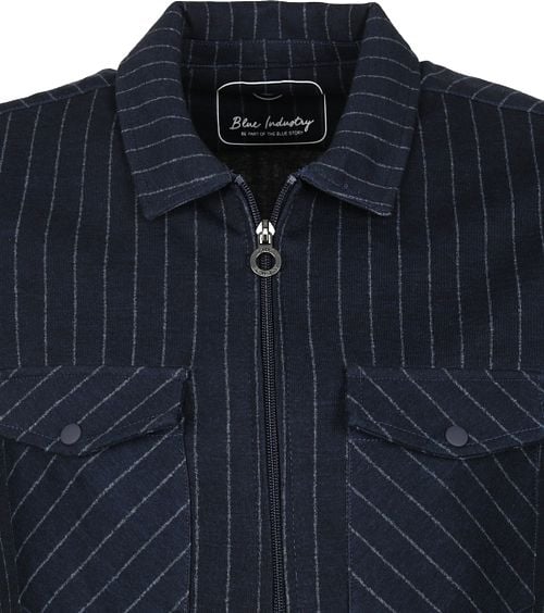 2466.22 Navy