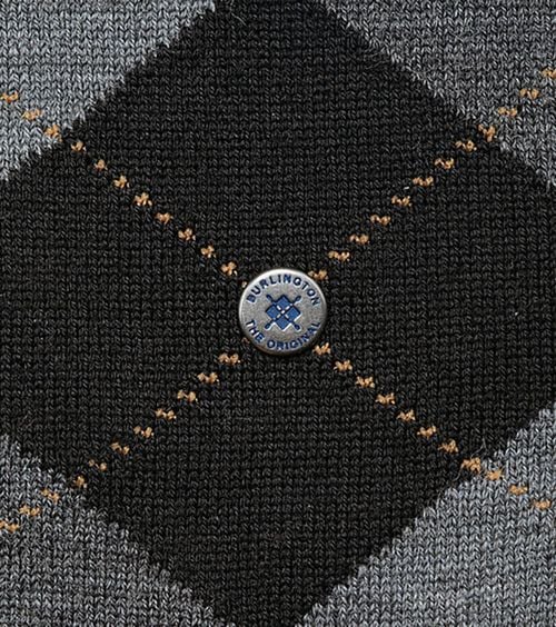 27082-3000