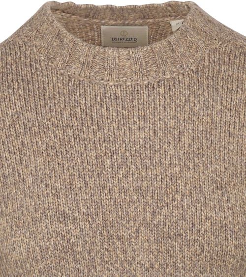 405626-AW24-260