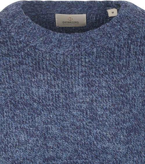 405626-AW24-696