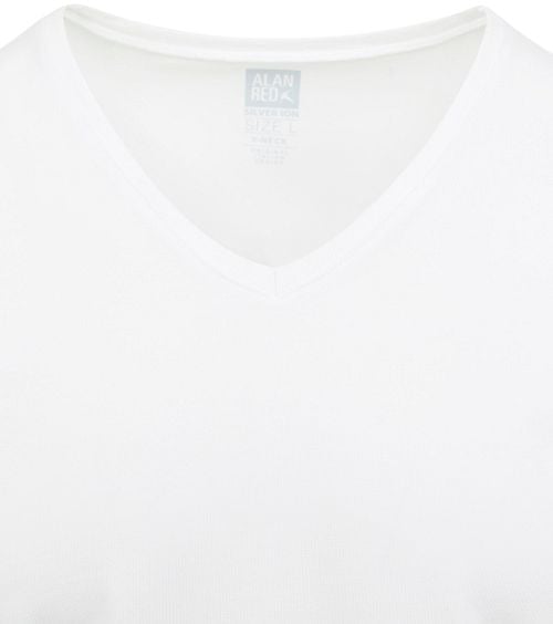6654SP 01