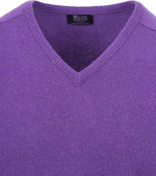 7092DF-203 Heliotrope