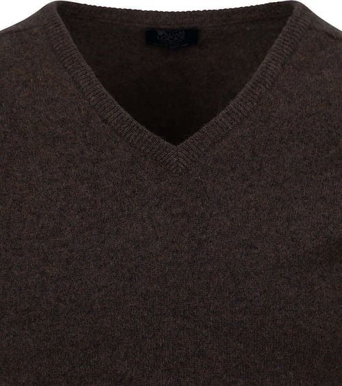 7092DF-210 Cocoa