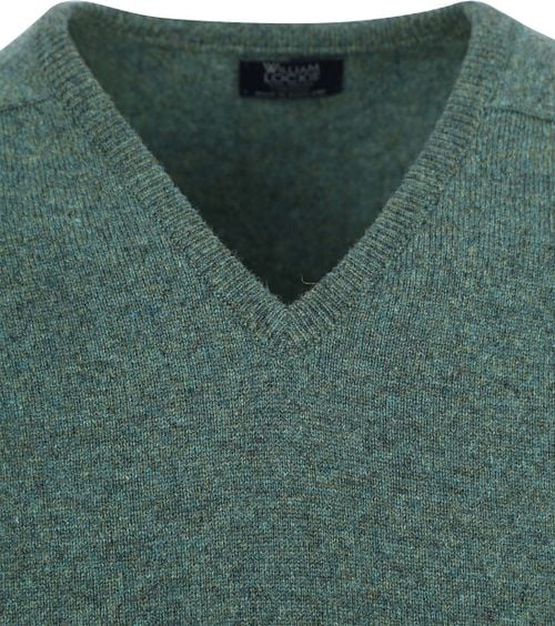 7092DF-Moorland