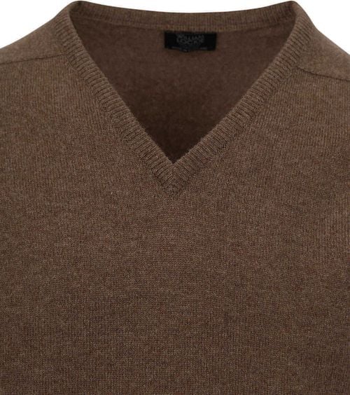7092HV DF Mocha