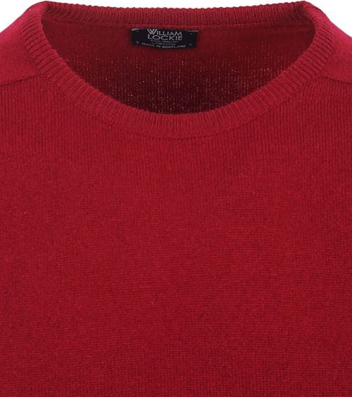 7097DF-110 Dubonnet