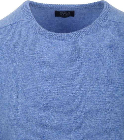 7097DF-152 Surf