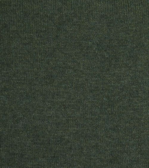 7097DF-245 Rosemary