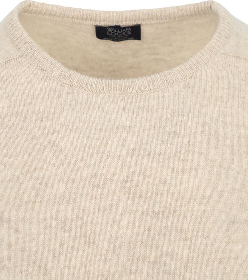 7097DF-30 Linen