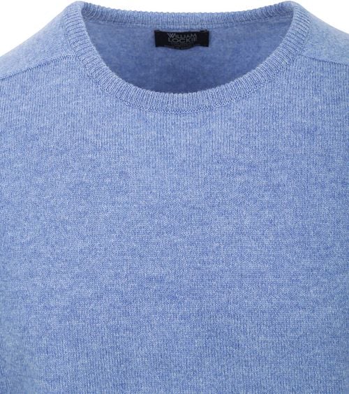 7097DF-82 Glacier