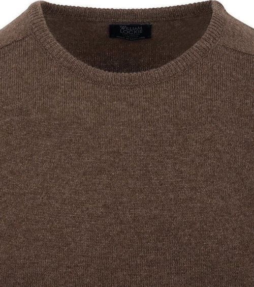7097DF Mocha
