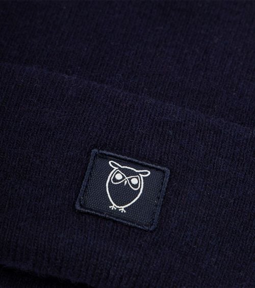 82206-1001 Navy