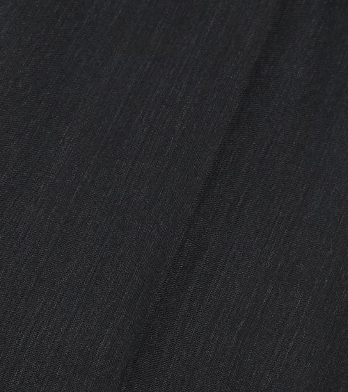 Suitable Pantalon Holbeck Anthrazit Charc Product / Detail