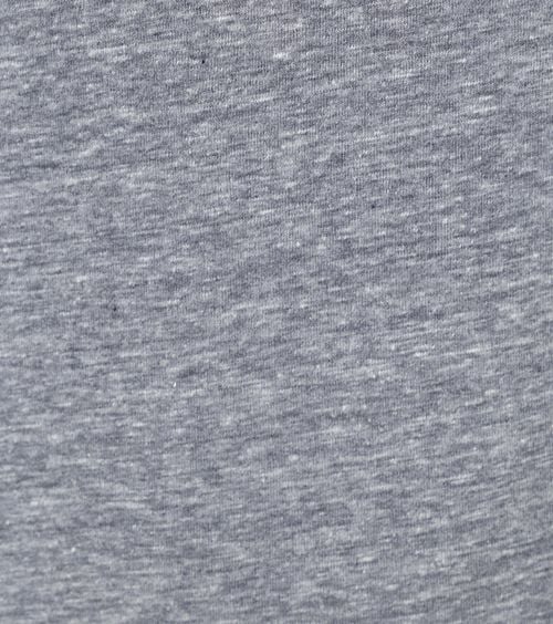 No Excess T-Shirt Recycle Antraciet Product / Detail
