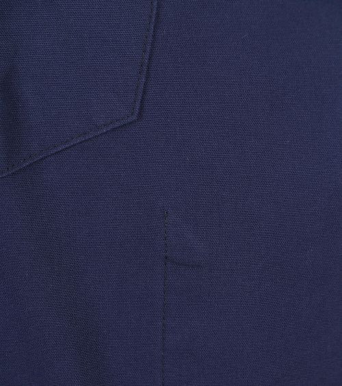 Armor-Lux Vareuse Guilvinec Marine Product / Detail