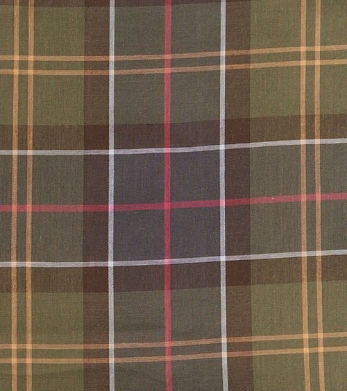 Barbour Zakdoek 3-Pack Product / Detail