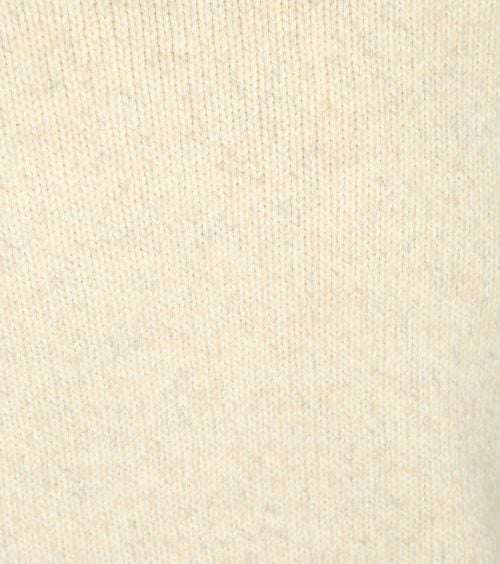 Dstrezzed Crewneck Per Aus Weiß Product / Detail