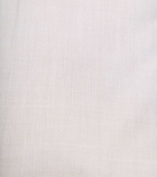 Suitable Shirt Twill Beige Product / Detail
