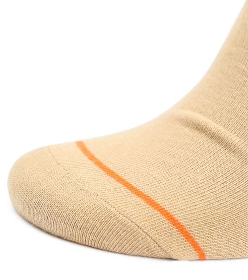 Suitable Socks Bio Beige Product / Detail