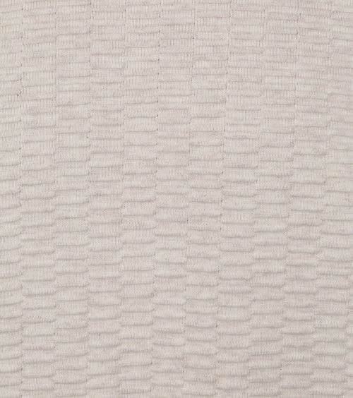 Blue Industry Textured Sweater Light Beige Product / Detail