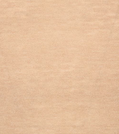 Olymp Trui Lvl 5 Camel Product / Detail
