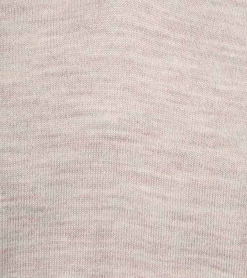 Olymp Casual Trui Wol Beige Product / Detail