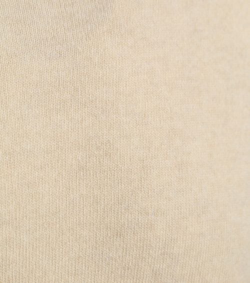 Colorful Standard Trui Merino Beige Product / Detail
