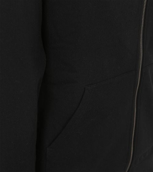 Bjorn Borg Cardigan Black Product / Detail