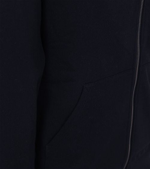 Bjorn Borg Vest Donkerblauw Product / Detail