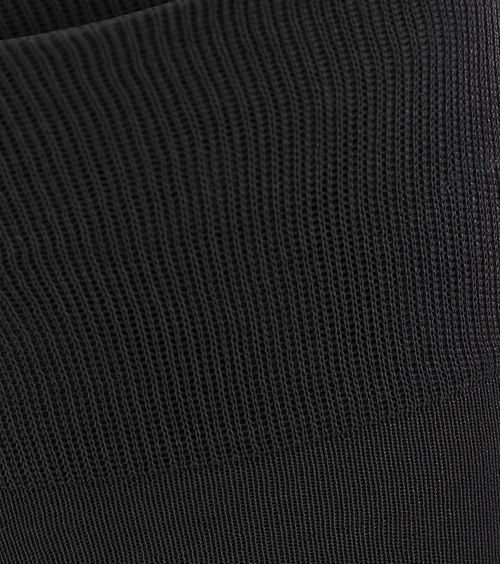Falke Tiago Socks Black Product / Detail