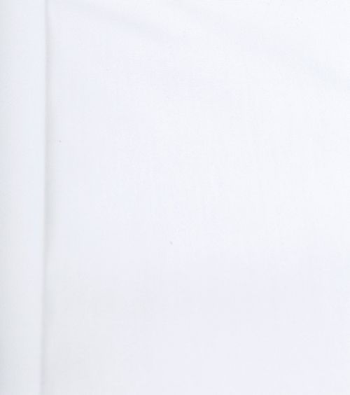 Chemise De Smoking Bosweel Product / Detail