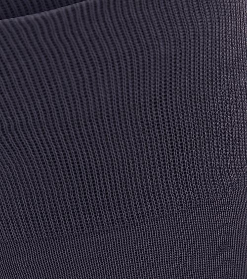 FALKE Tiago Socken Navy Product / Detail