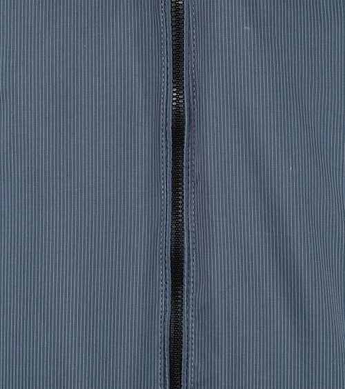 Reset Dakar Jas Blauw Product / Detail