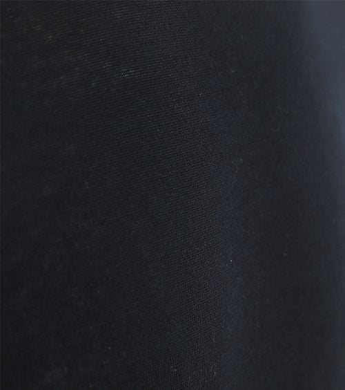 Profuomo T-Shirt Knitted Navy Product / Detail