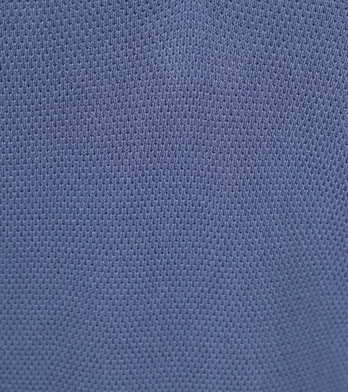 BOSS Ebrando-P Half Zip Trui Blauw Product / Detail